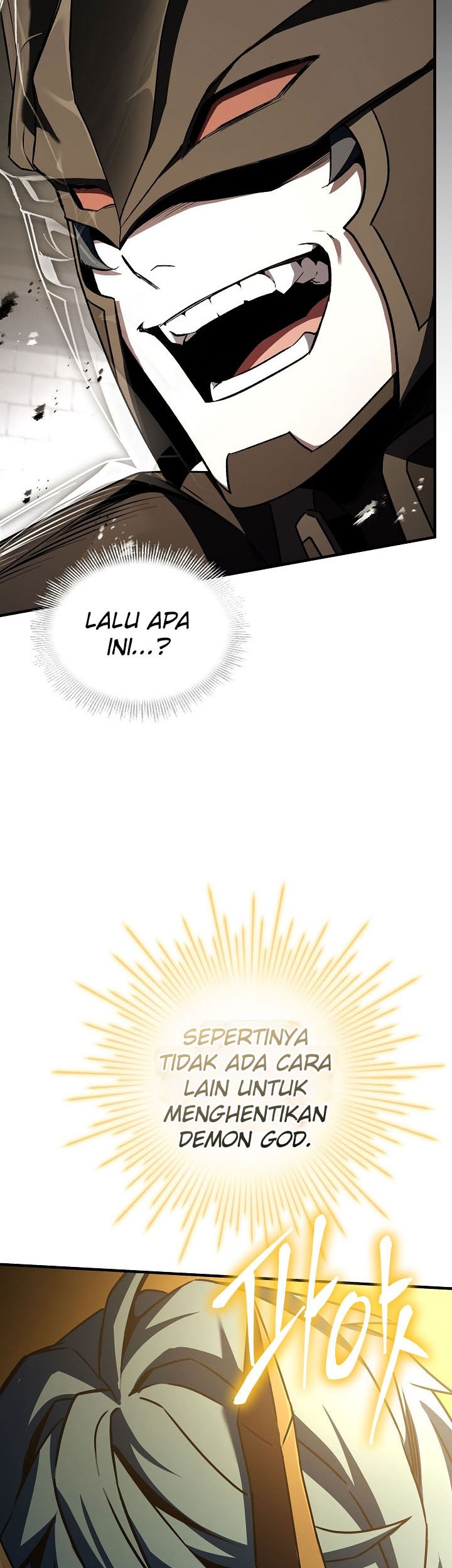 Chapter 176 - halaman 64