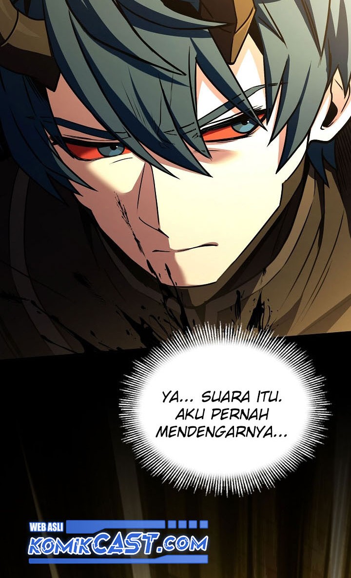 Chapter 176 - halaman 65