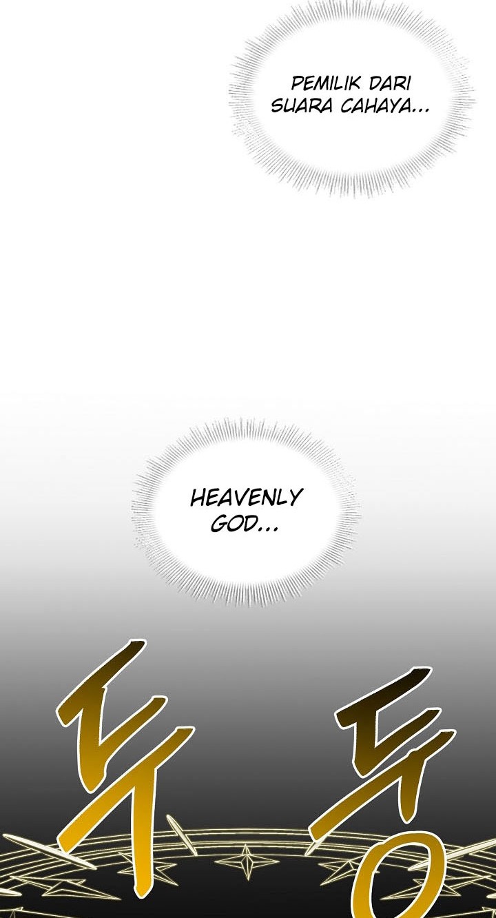 Chapter 176 - halaman 69