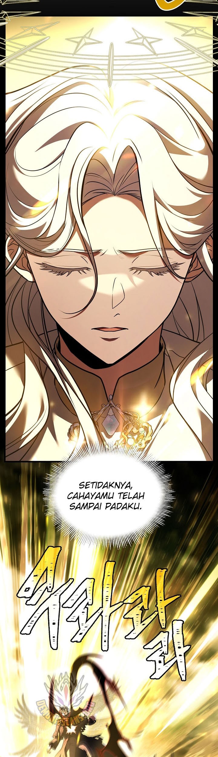 Chapter 176 - halaman 70