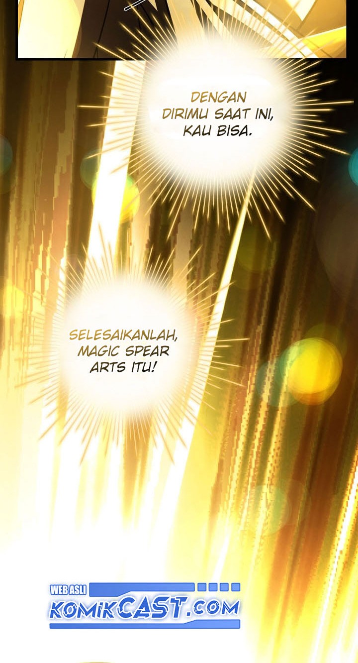 Chapter 176 - halaman 73