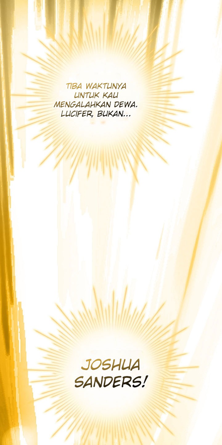 Chapter 176 - halaman 75