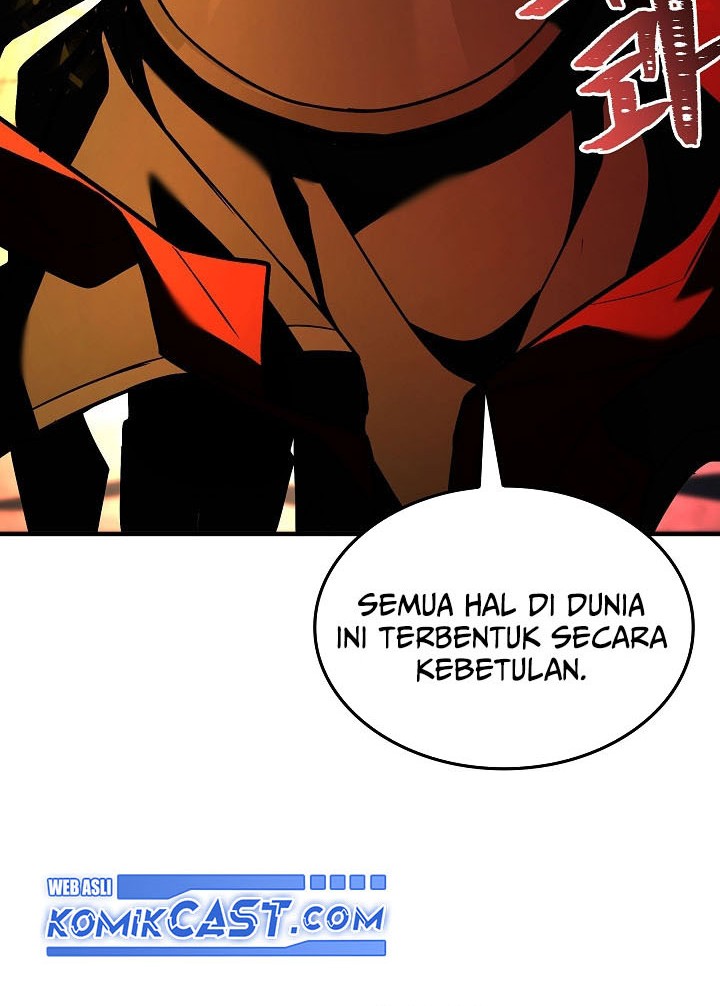 Chapter 176 - halaman 89