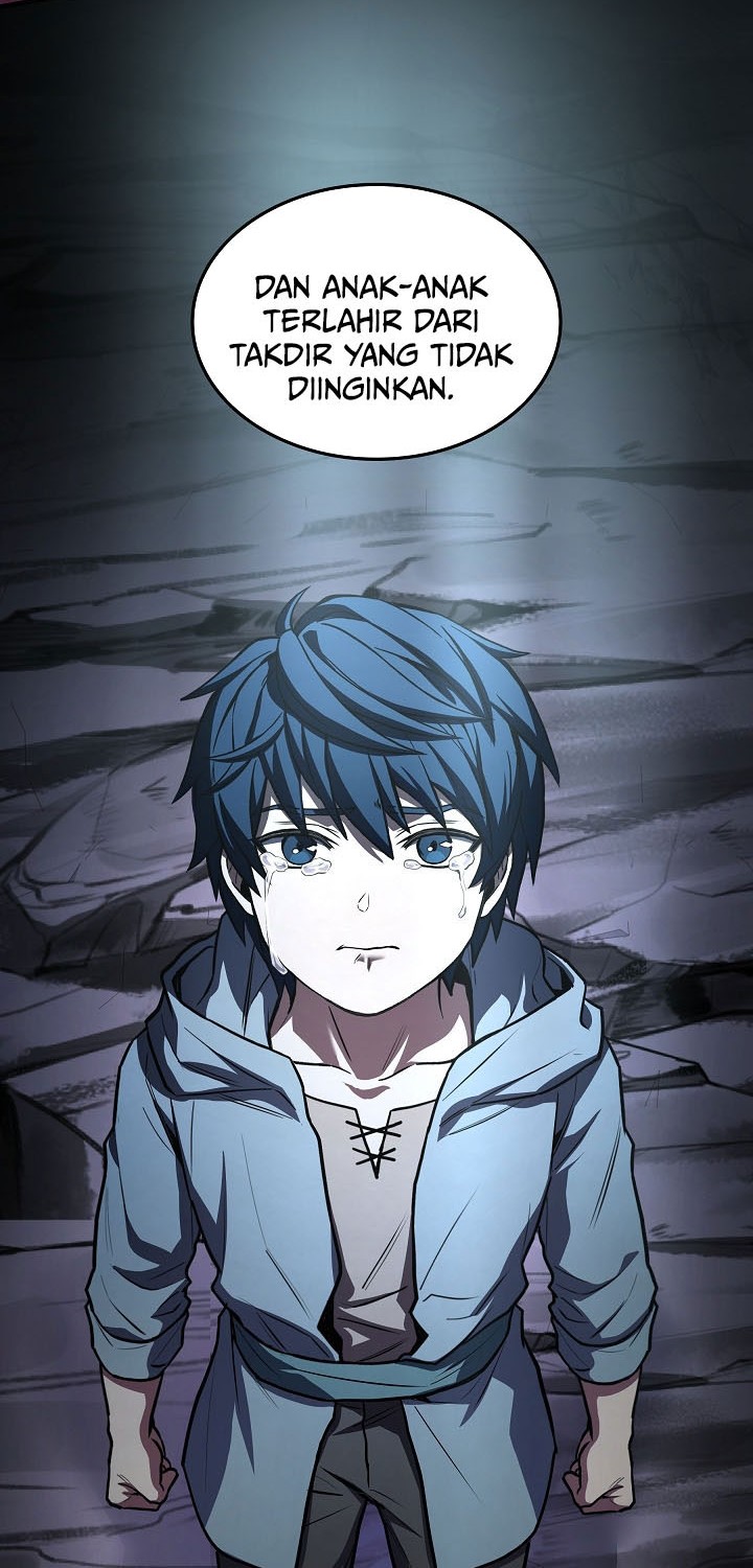 Chapter 176 - halaman 93