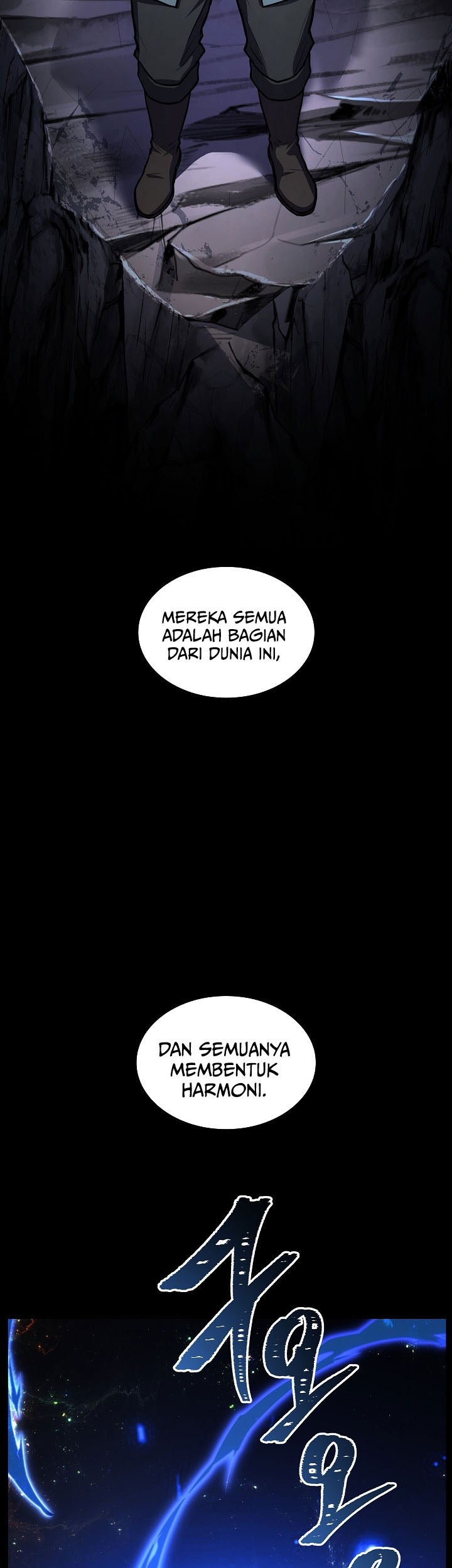 Chapter 176 - halaman 94
