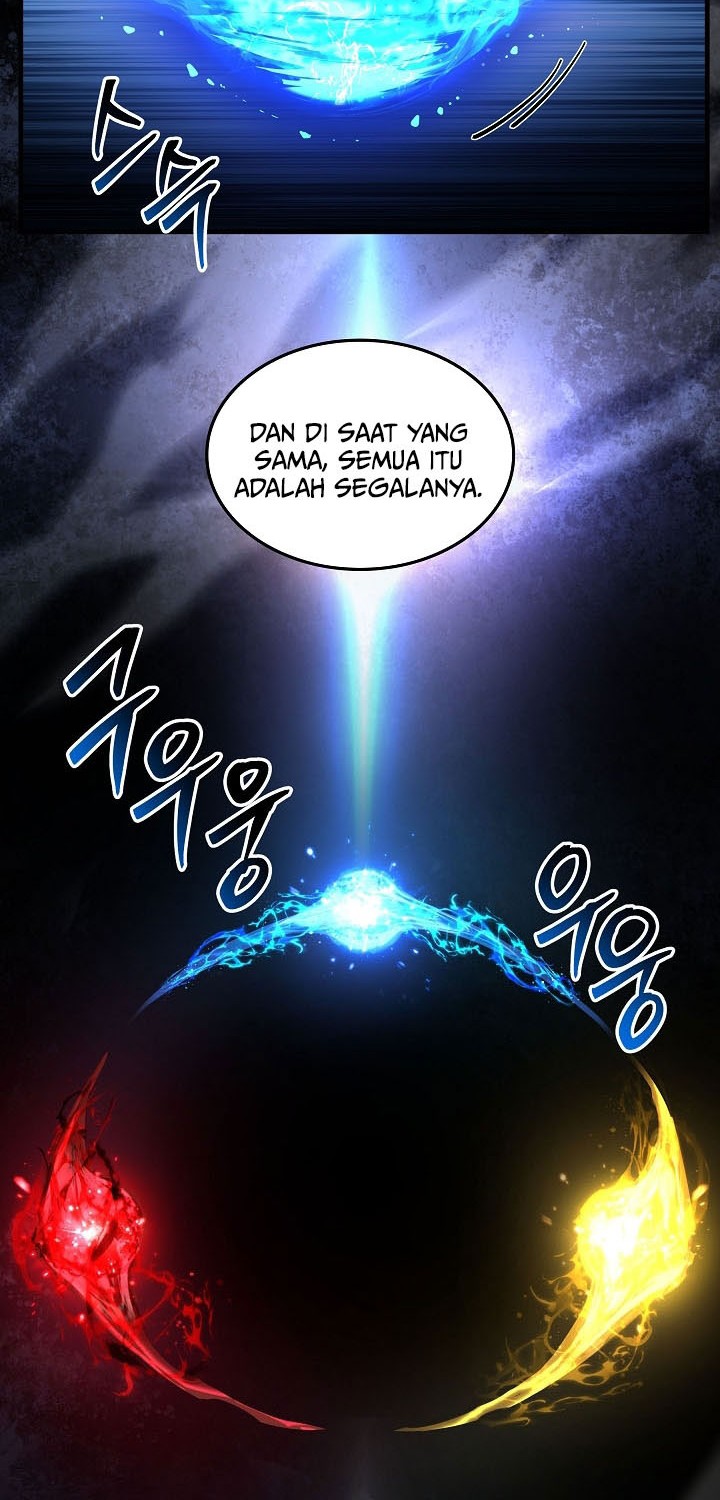 Chapter 176 - halaman 97