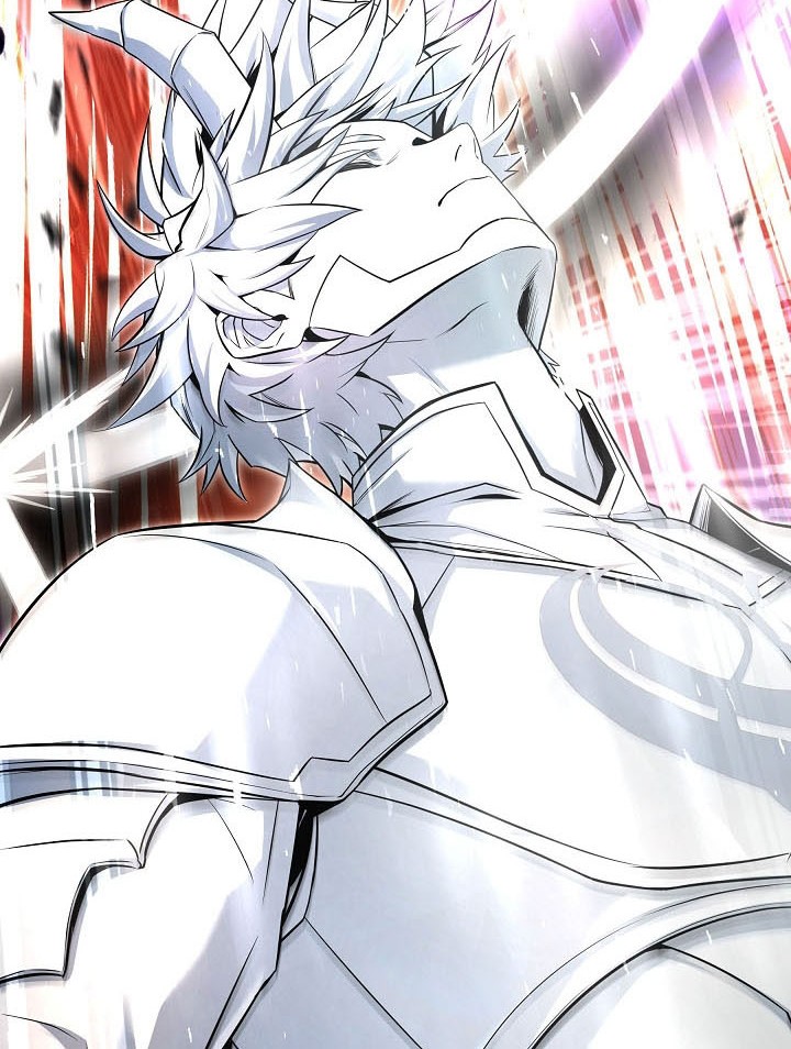 Chapter 176 - halaman 99
