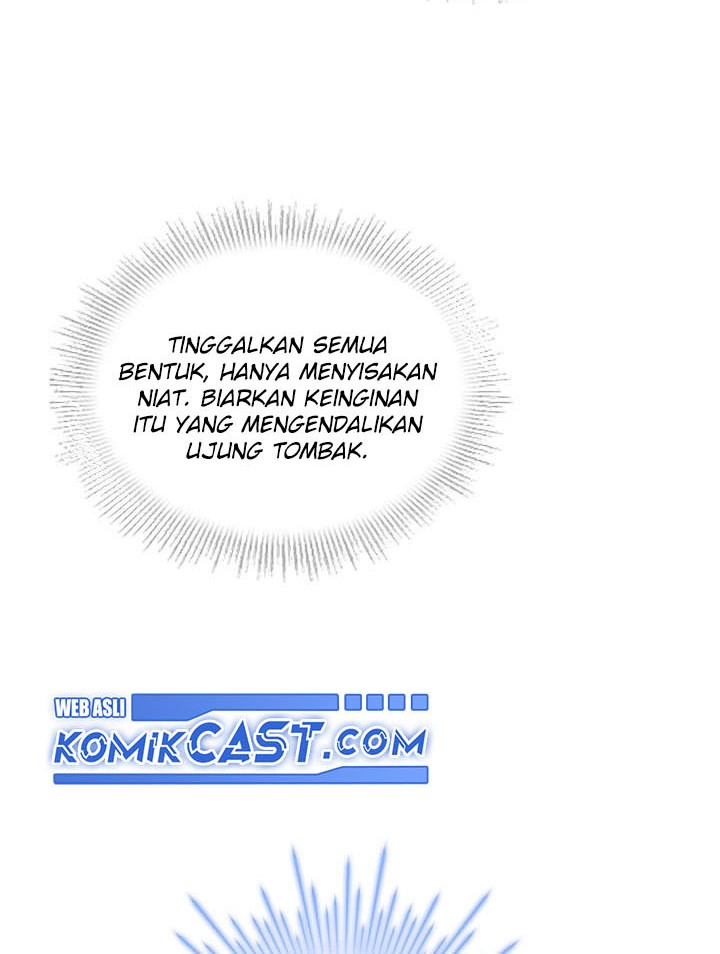 Chapter 176 - halaman 105