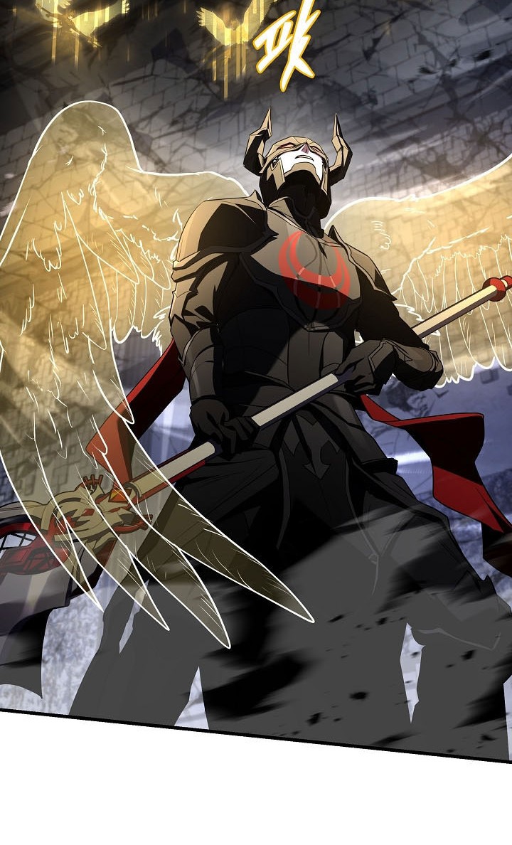 Chapter 176 - halaman 19