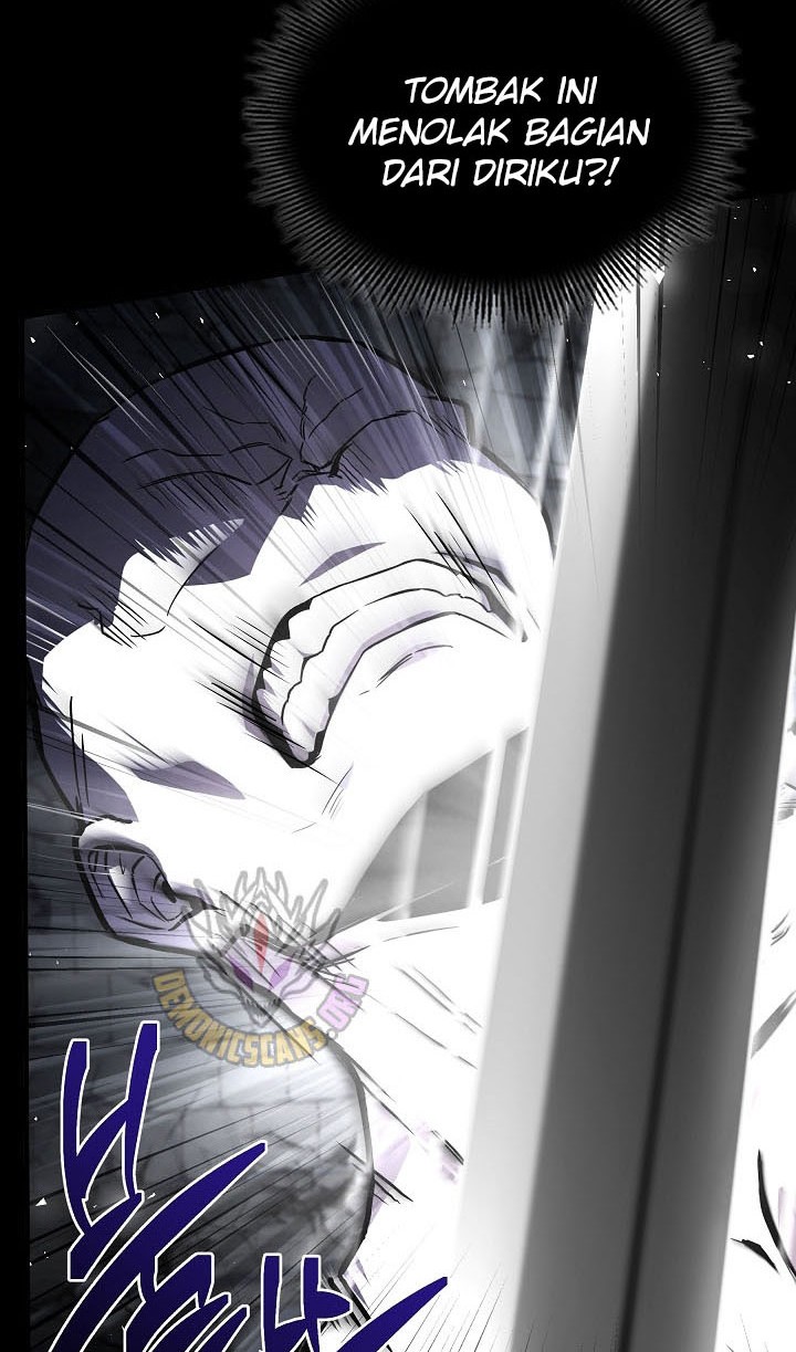 Chapter 177 - halaman 23