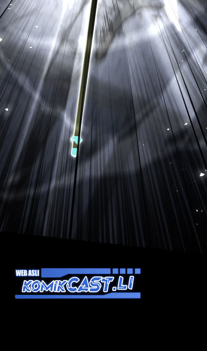 Chapter 177 - halaman 25