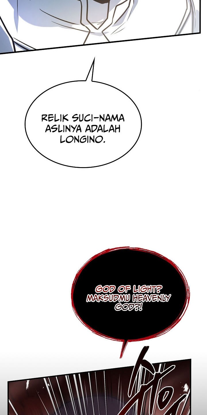 Chapter 177 - halaman 29