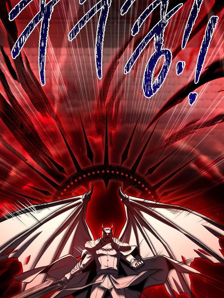 Chapter 177 - halaman 35