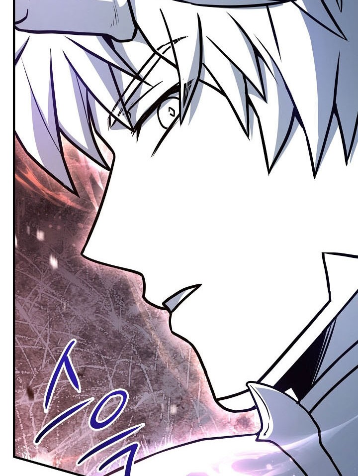 Chapter 177 - halaman 39