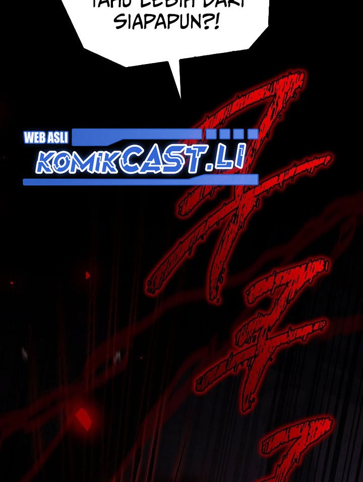 Chapter 177 - halaman 41