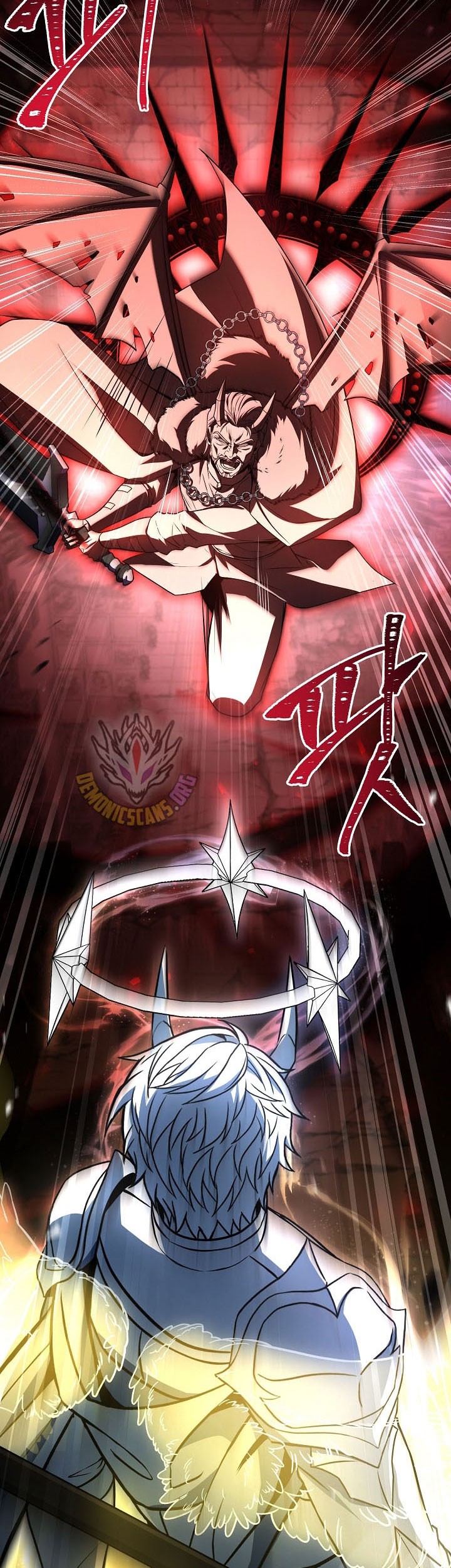 Chapter 177 - halaman 44