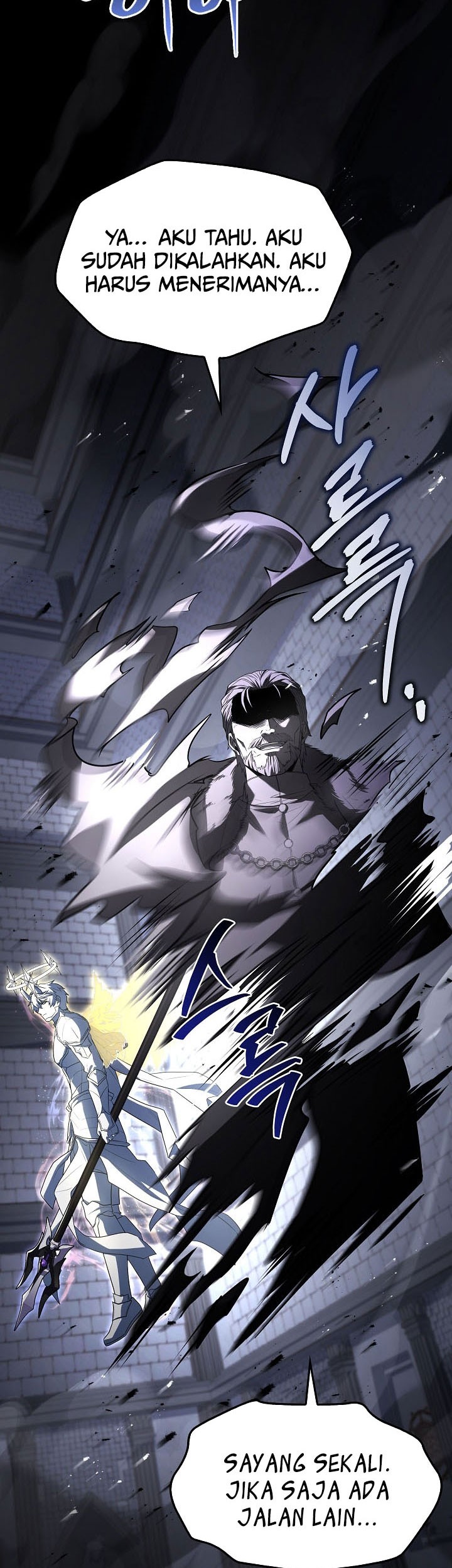 Chapter 177 - halaman 54