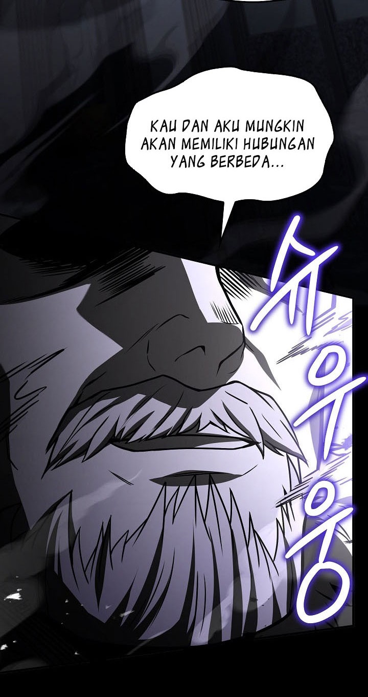 Chapter 177 - halaman 55