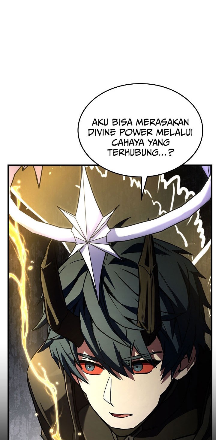 Chapter 177 - halaman 71