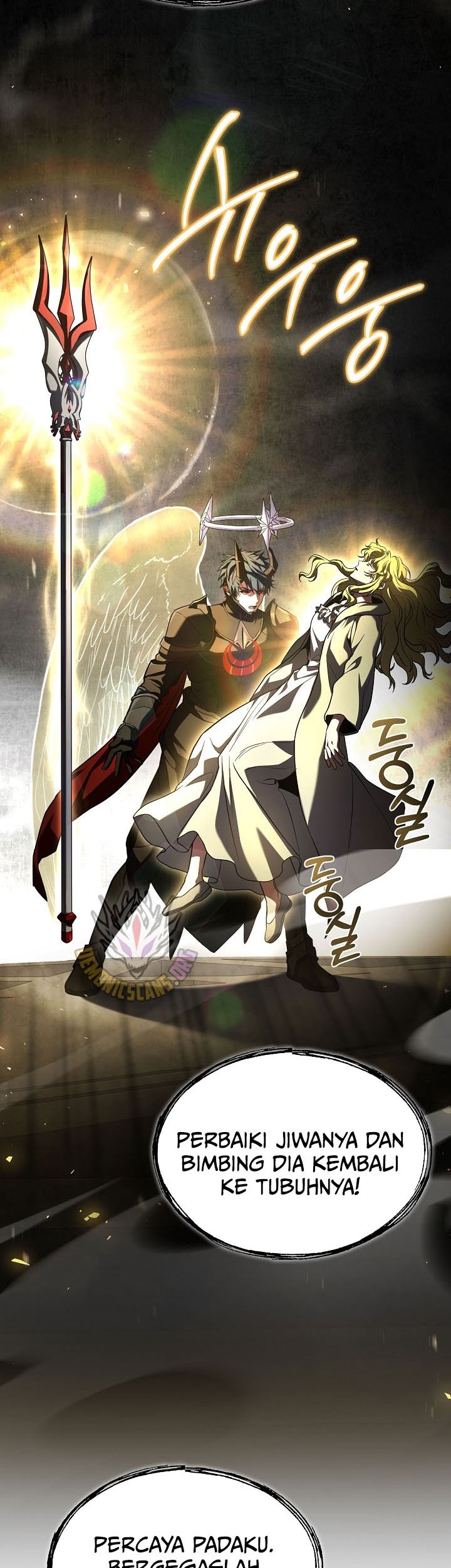 Chapter 177 - halaman 76