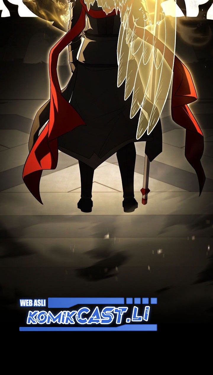Chapter 177 - halaman 81