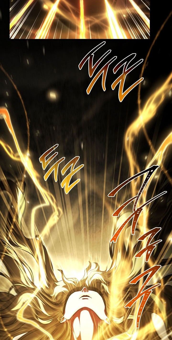 Chapter 177 - halaman 85