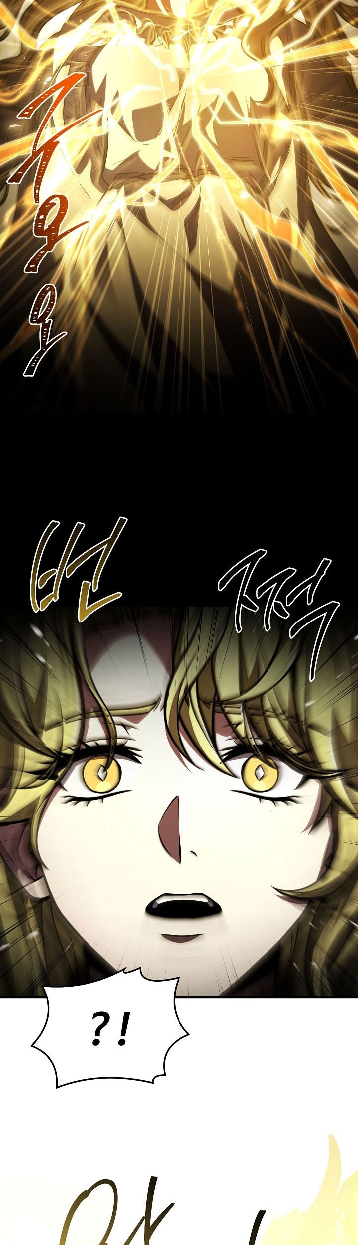 Chapter 177 - halaman 86