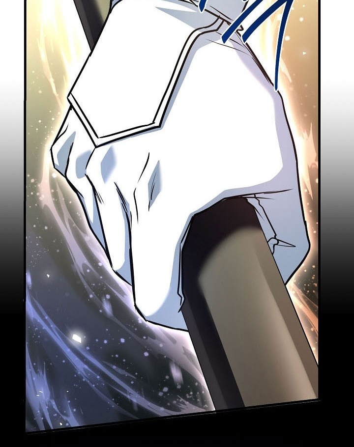 Chapter 177 - halaman 17