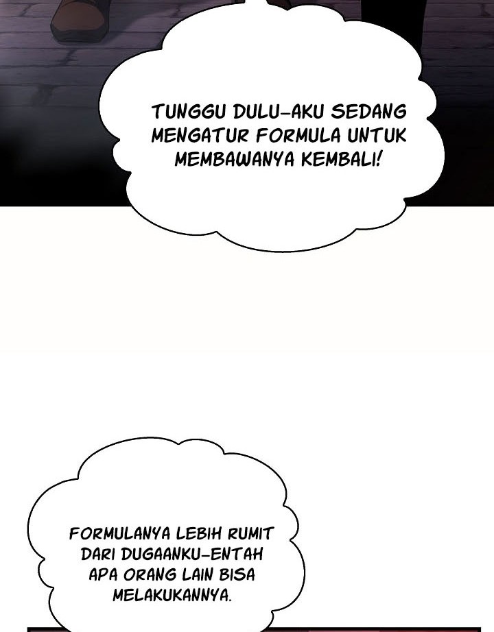 Chapter 178 - halaman 21