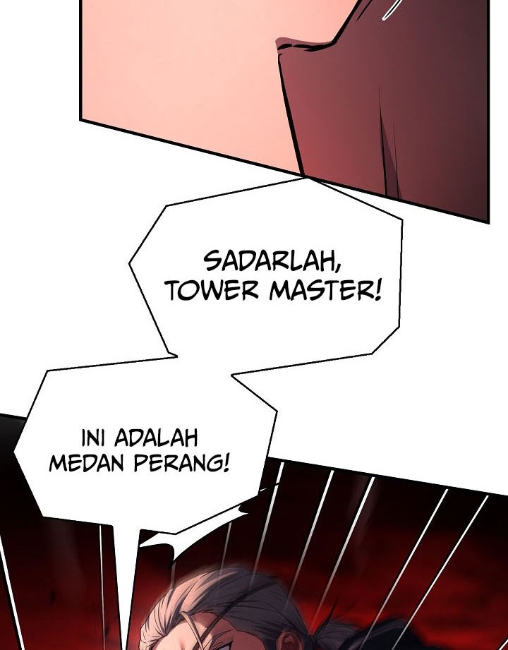 Chapter 178 - halaman 23