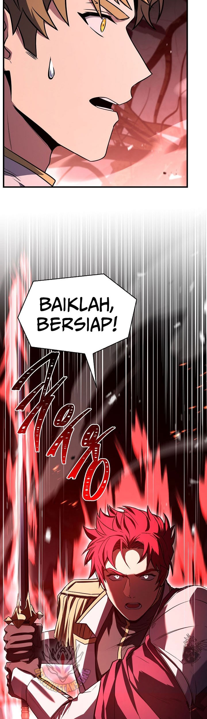 Chapter 178 - halaman 32