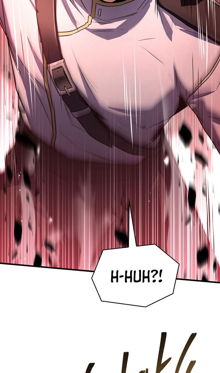 Chapter 178 - halaman 43