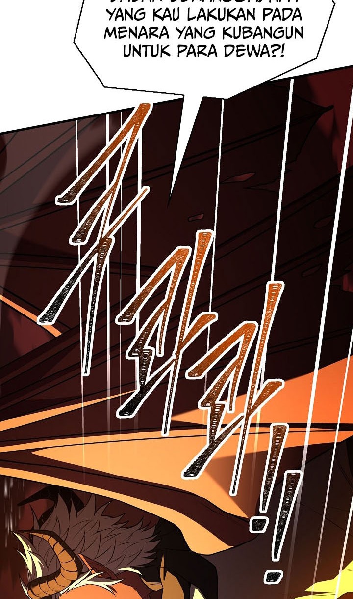Chapter 178 - halaman 45