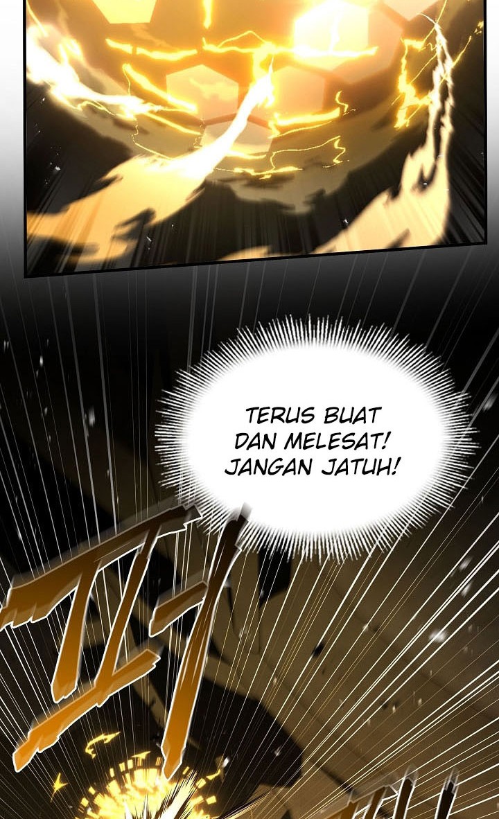 Chapter 178 - halaman 53