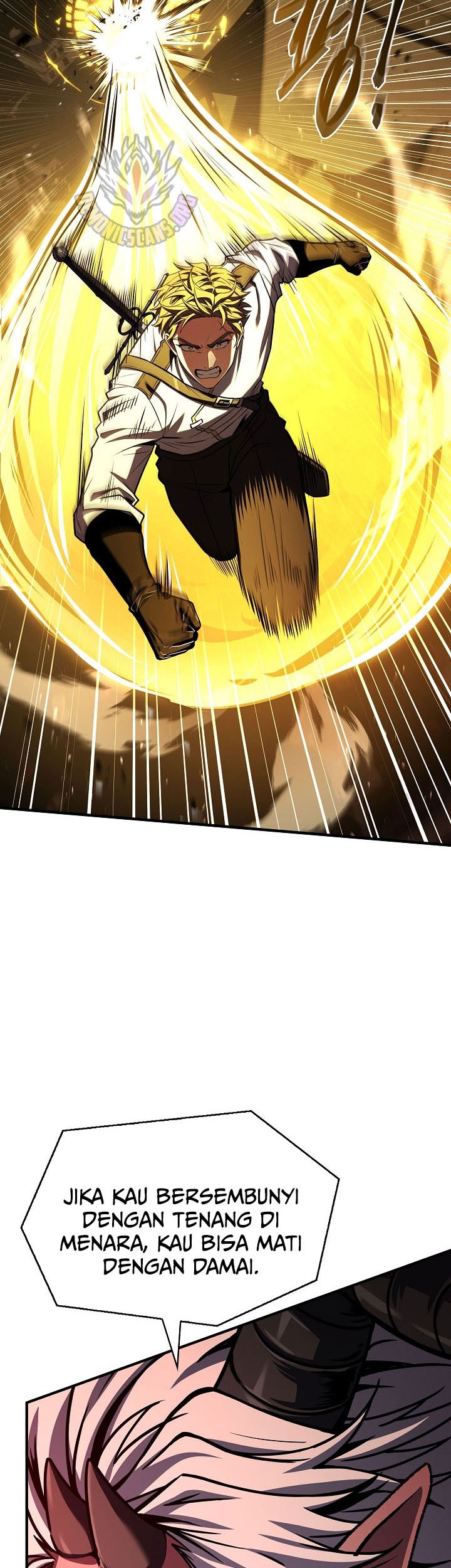 Chapter 178 - halaman 54