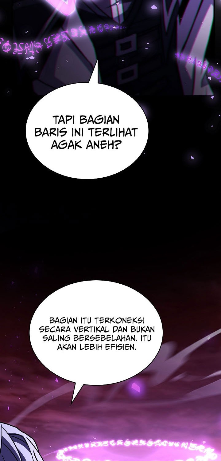 Chapter 178 - halaman 61