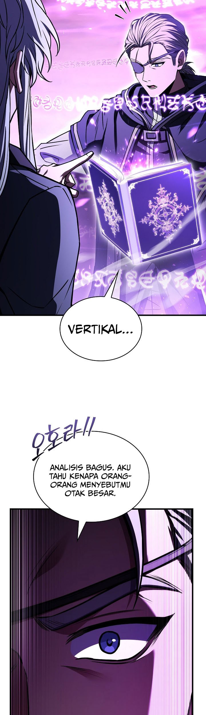 Chapter 178 - halaman 62