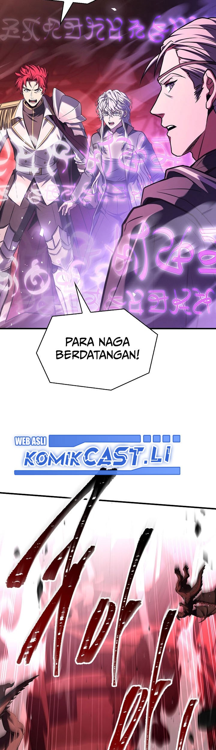 Chapter 178 - halaman 64
