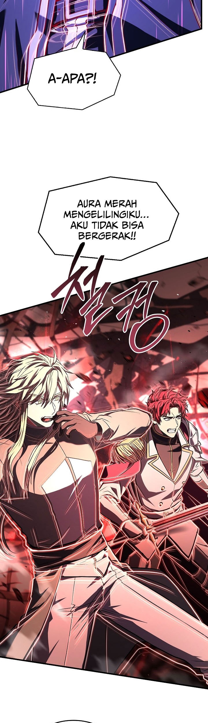 Chapter 178 - halaman 68