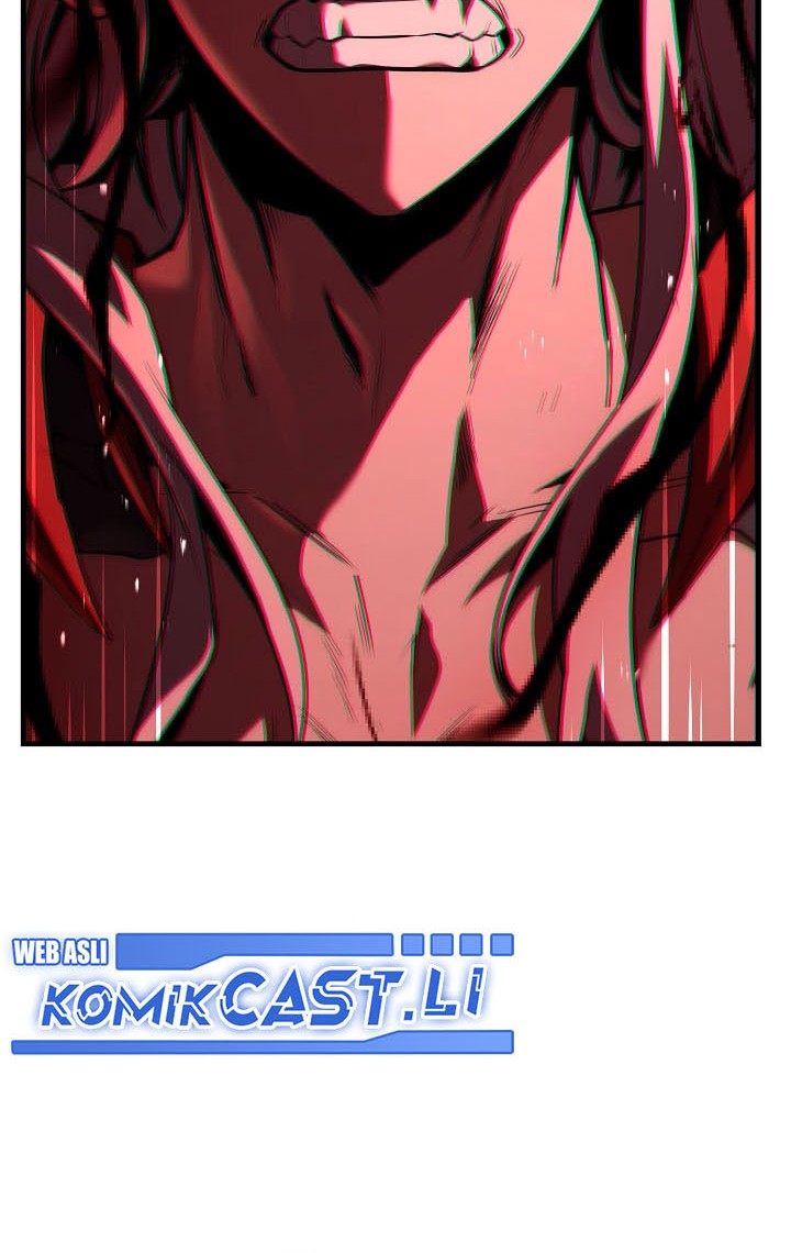 Chapter 178 - halaman 81