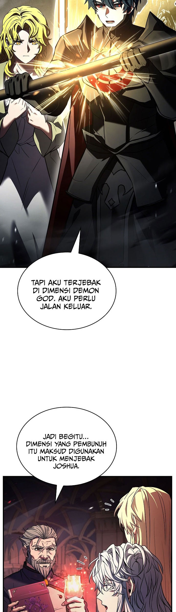 Chapter 178 - halaman 12