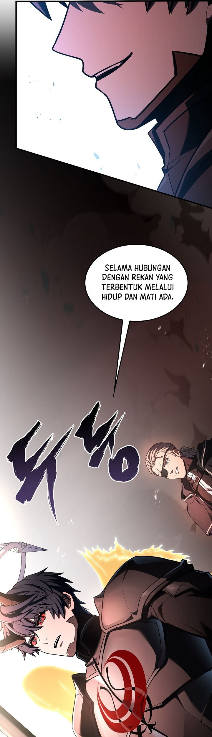 Chapter 179 - halaman 20