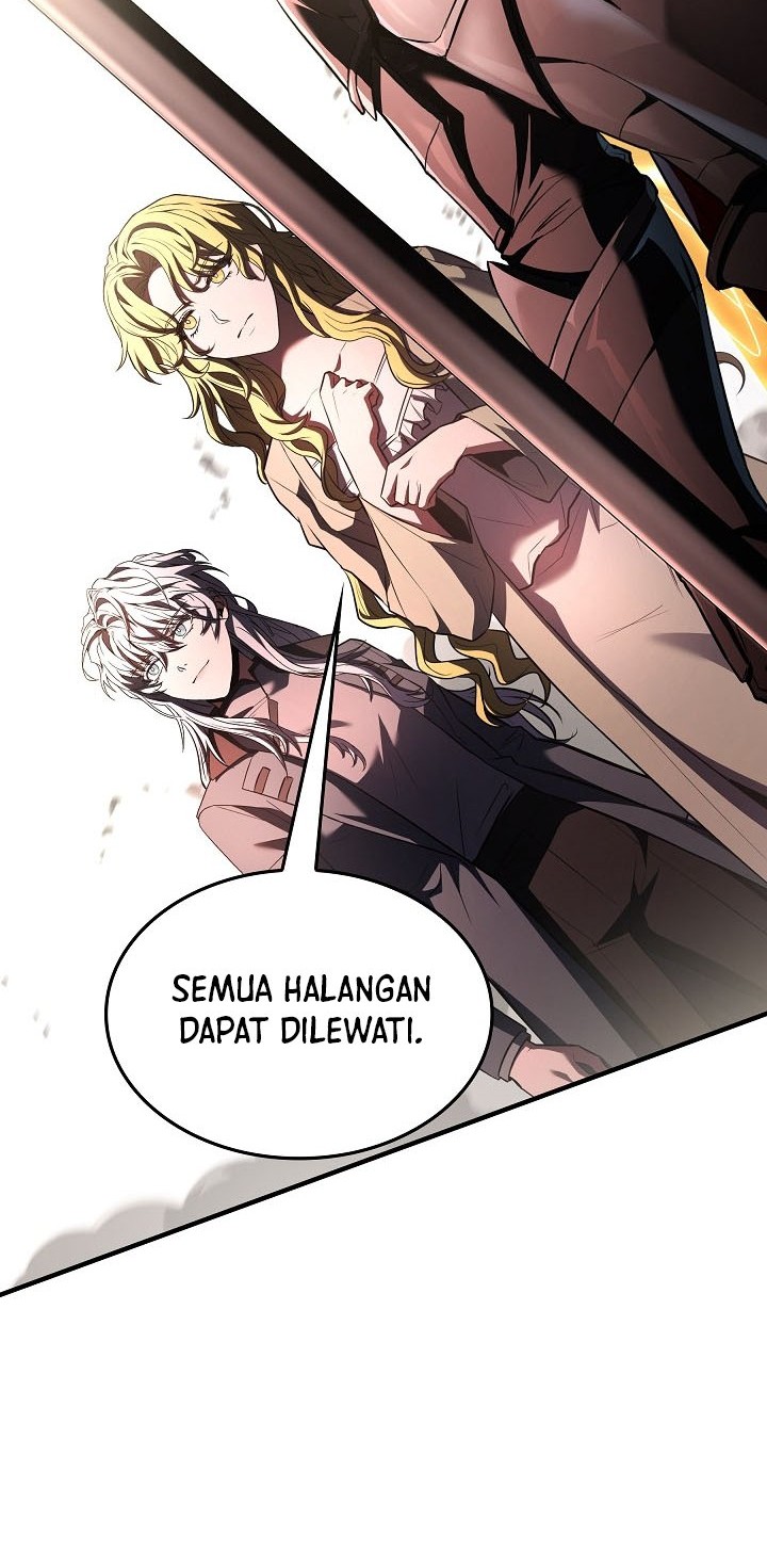 Chapter 179 - halaman 21