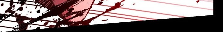 Chapter 179 - halaman 28