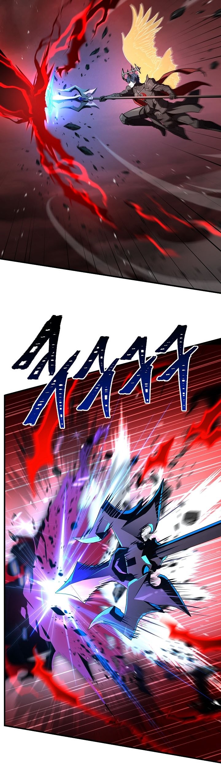 Chapter 179 - halaman 31