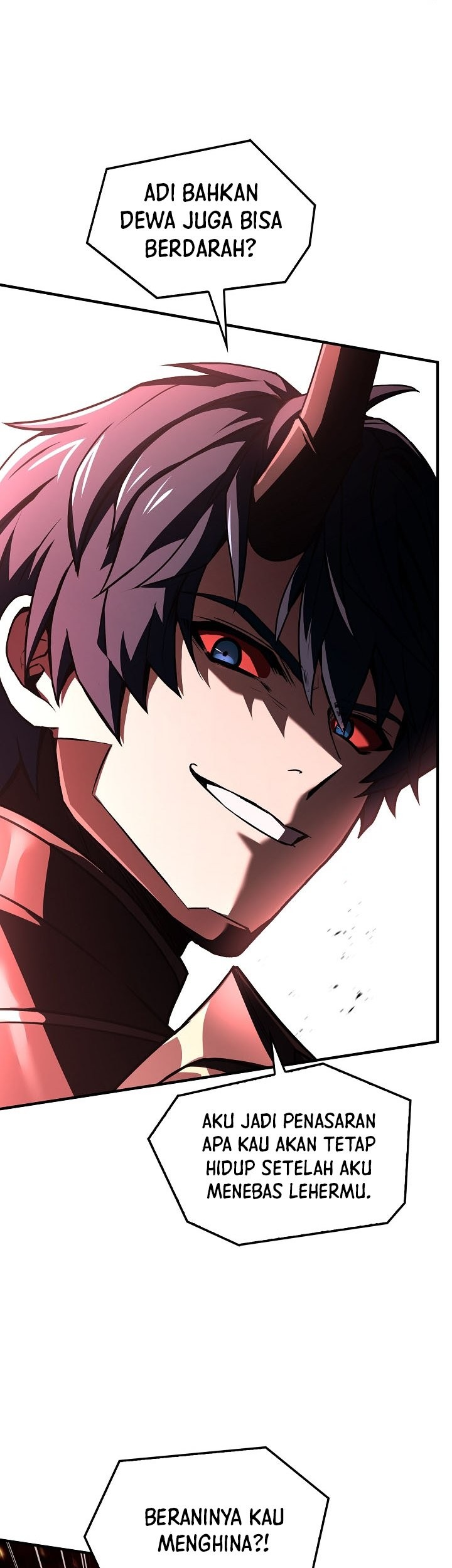 Chapter 179 - halaman 35