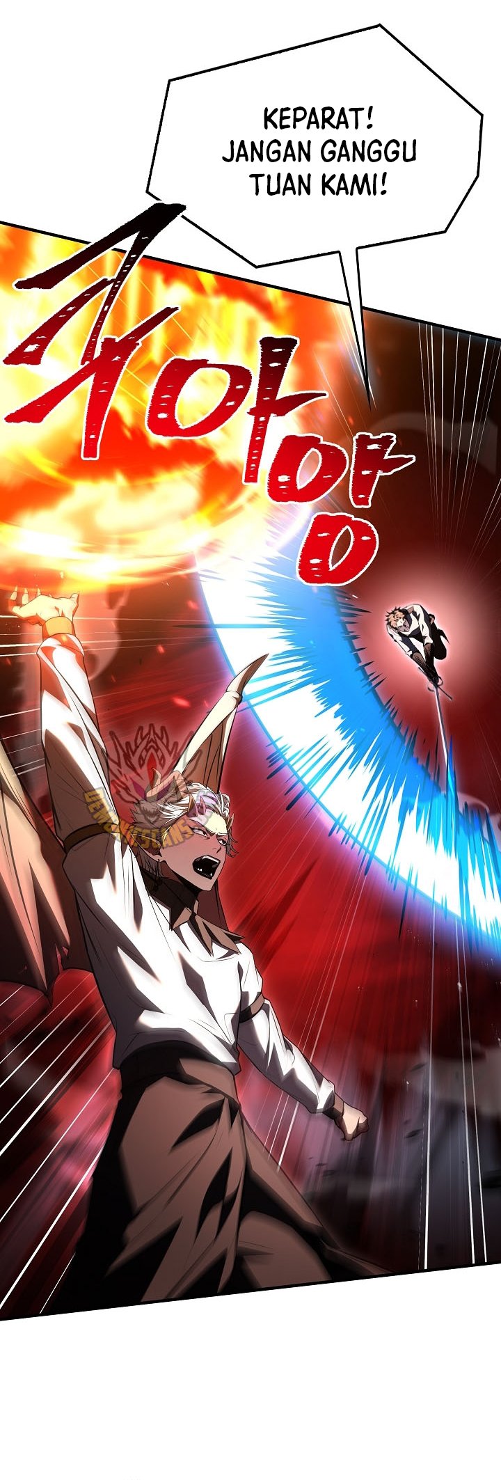 Chapter 179 - halaman 37