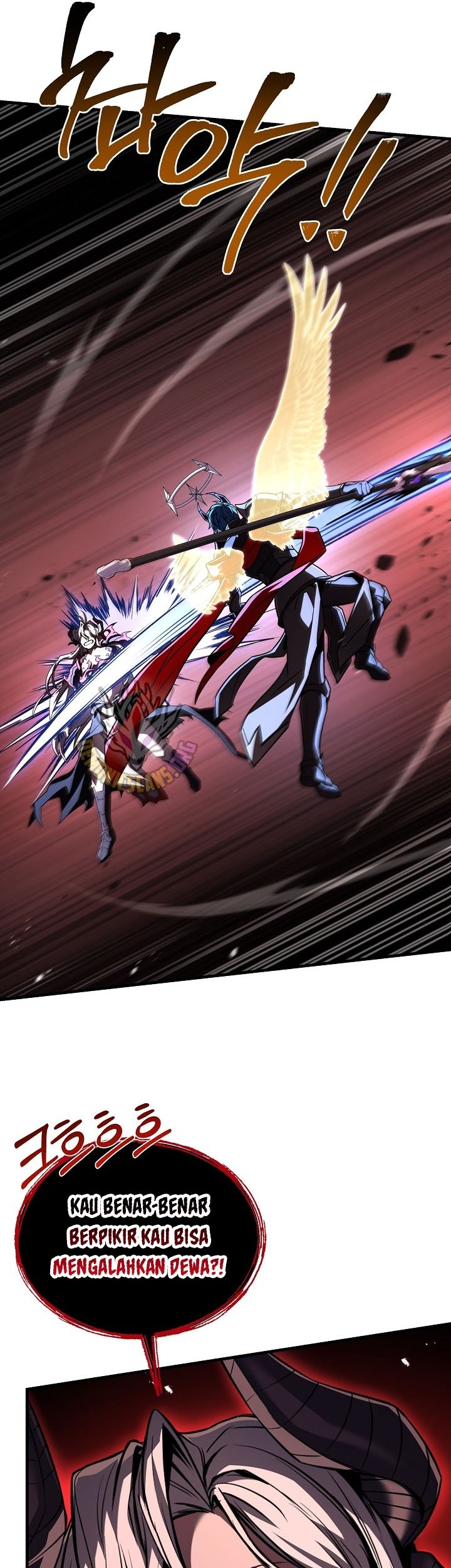 Chapter 179 - halaman 48