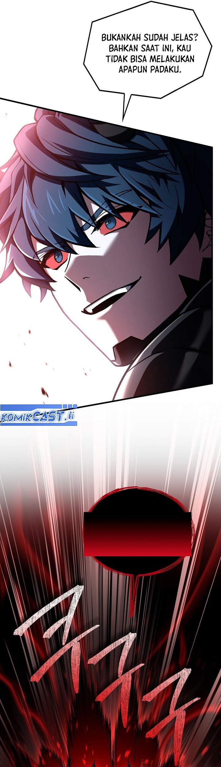 Chapter 179 - halaman 50