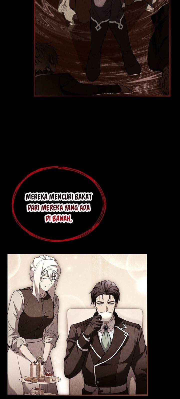 Chapter 179 - halaman 57